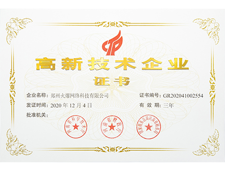 ���¼��g(sh��)��I(y��)�C����