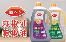 �ɶ����rζ���������޹�˾