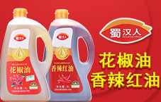 �ɶ����rζ���������޹�˾