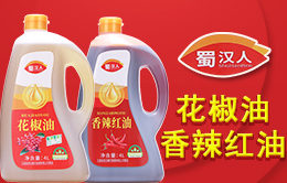 �ɶ����rζ���������޹�˾