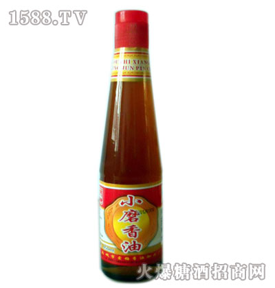 �L��Сĥ����