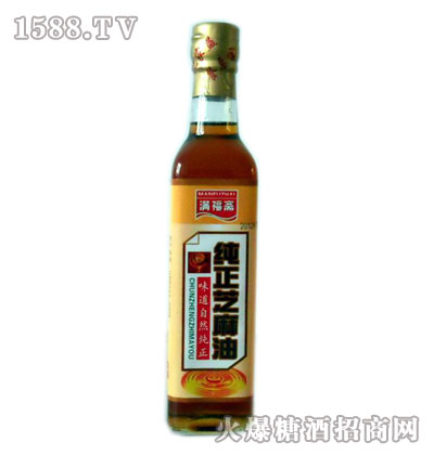 �M���S����֥����