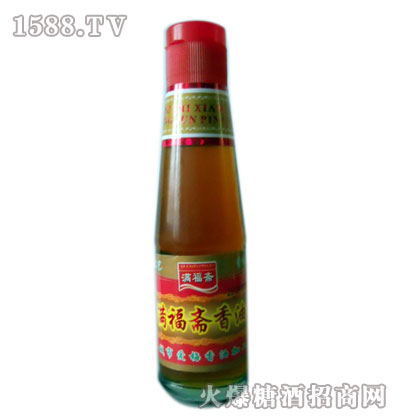 �M���S����ƿ�b