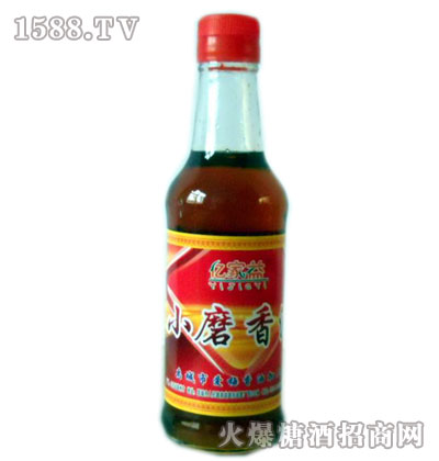 Сĥ���ͳ�����250ml