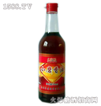 Сĥ���ͳ�����500ml