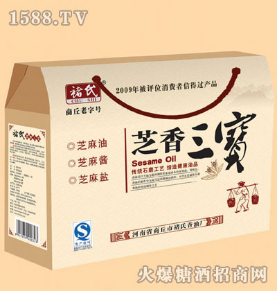 ֥�������Y��