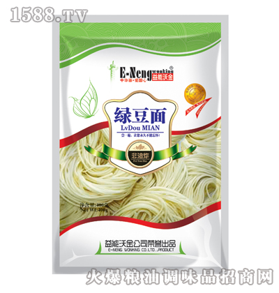 �����ֽ�400�ˈF(tu��n)�A��G����