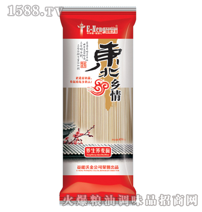 �����ֽ�400�˖|���l(xi��ng)���B(y��ng)���w����