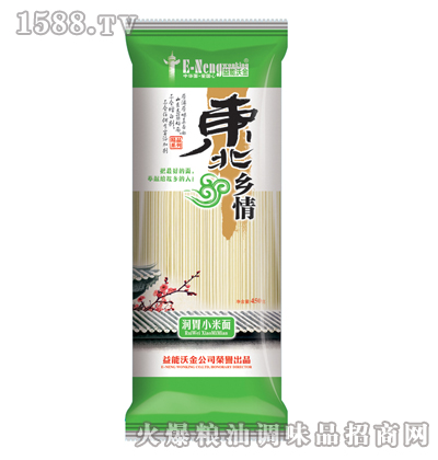 �����ֽ�400�˖|���l(xi��ng)�静θС����