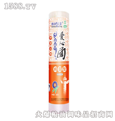 �����ֽ�400�ː�(��i)�Ē����u����