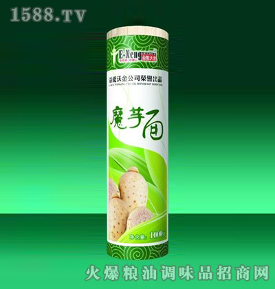 �����ֽ�ħ����1000g