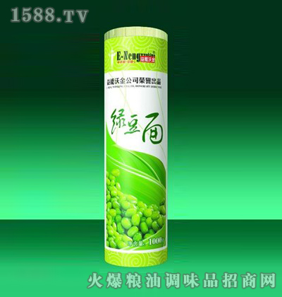 �����ֽ�G����1000g