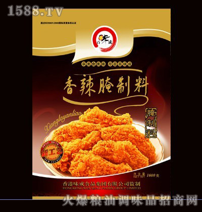 ζ������������