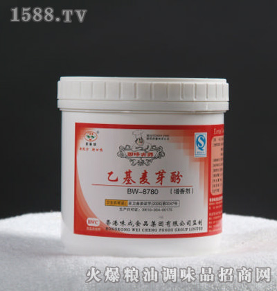 �һ���ѿ��