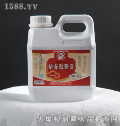 �i�������