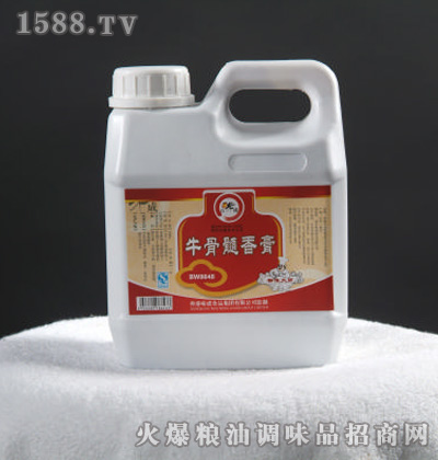 ζ��ţ�������