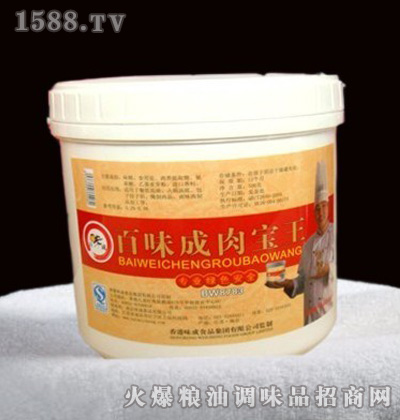 ζ�������⌚��-�؝�