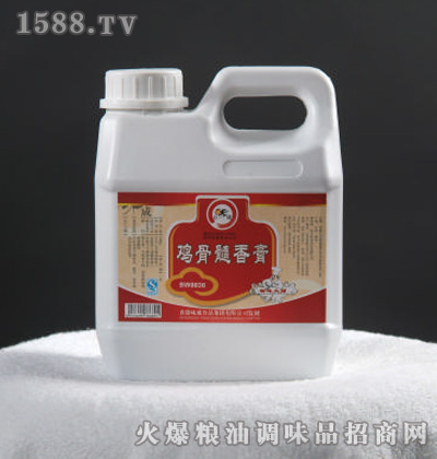 ζ���u�������