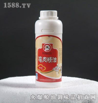 ζ���u�⾫��