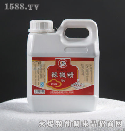 ζ��������1%