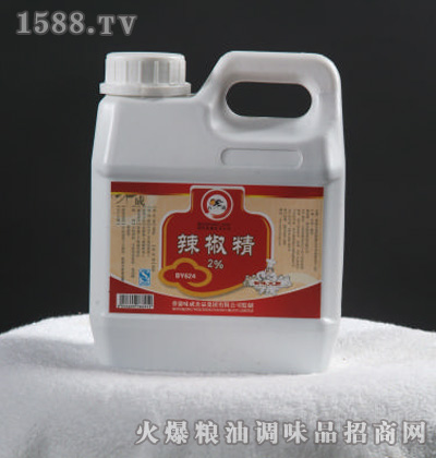 ζ��������2%