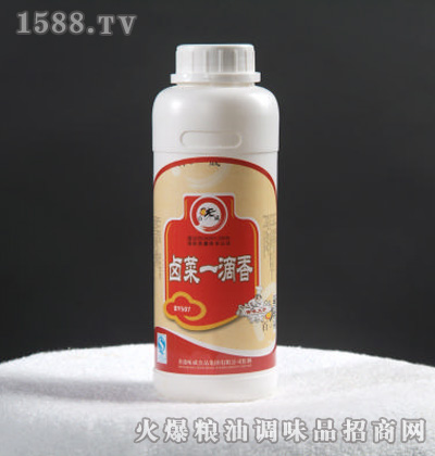 �u��һ����