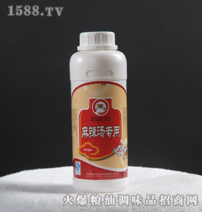 ζ������������