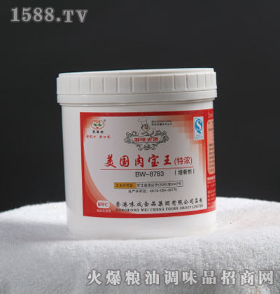 �����⌚��