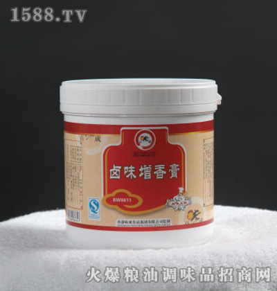 �uζ�����