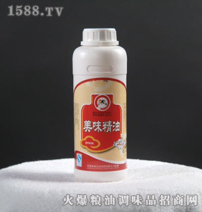 ��ζ����