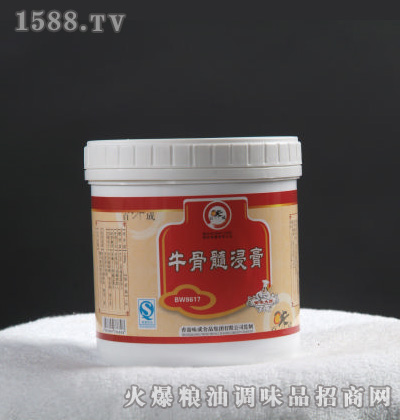 ţ�������