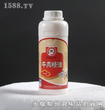 ζ��ţ�⾫��