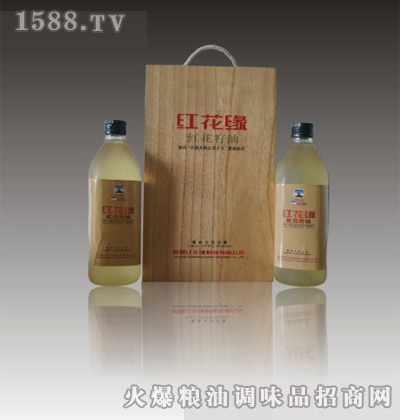 �t�����Ƽ��t�����ͣ��YƷ�b��