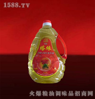 ����-���t�����ͣ�2L��