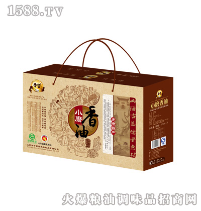 ɽ���������L(f��ng)�o(w��)馣�Сĥ���ͣ�315ml