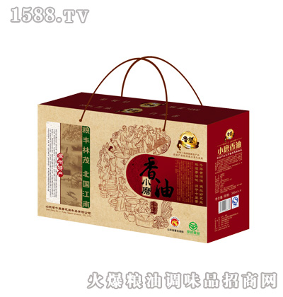 �Z�S��ï����(gu��)���ϣ�Сĥ���ͣ�385ml