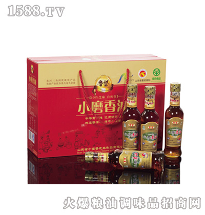 ���u(y��)Сĥ����200ml