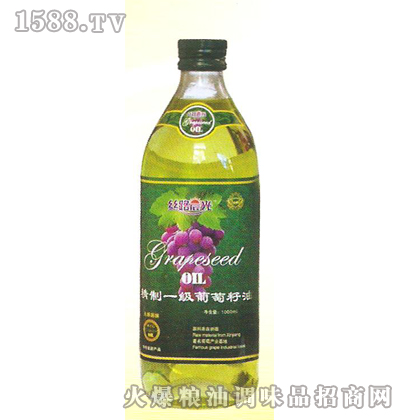 �z·���⾫����������