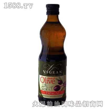 �M�ڳ�ե�ϙ���