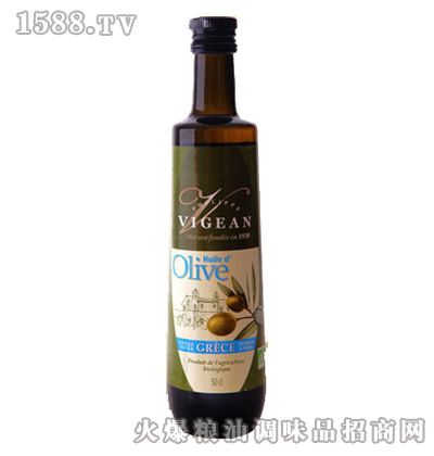 ��ե�ϙ��ͣ���ƿ�b��