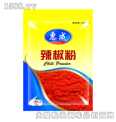 �ݳ�������