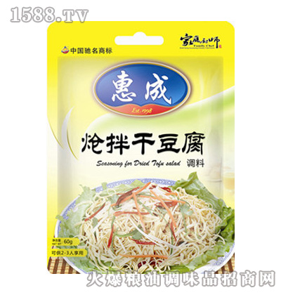 �ݳɟͰ�ɶ����{(di��o)��