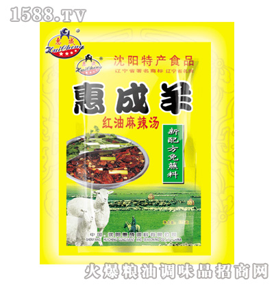 �ݳ���t��������