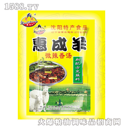 �ݳ���΢���㜫