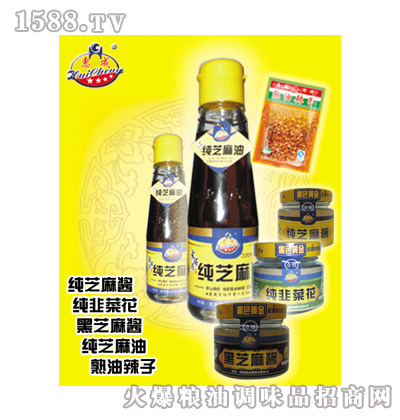 ����o������