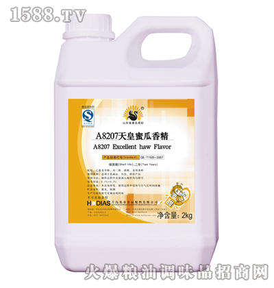 ����۹��㾫��Ͱ�b��