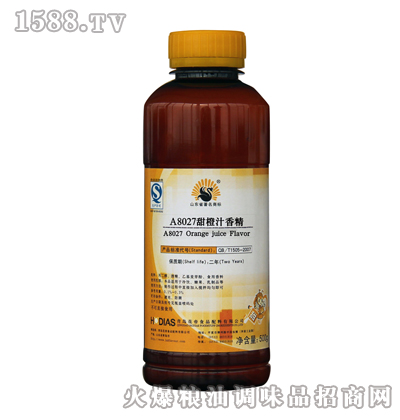 ���֭�㾫��ƿ�b��