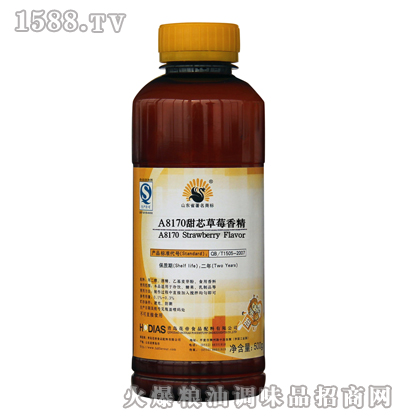 ��о��ݮ�㾫��ƿ�b��