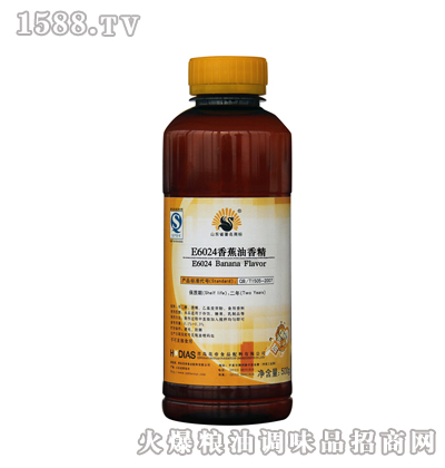 �㽶���㾫��ƿ�b��