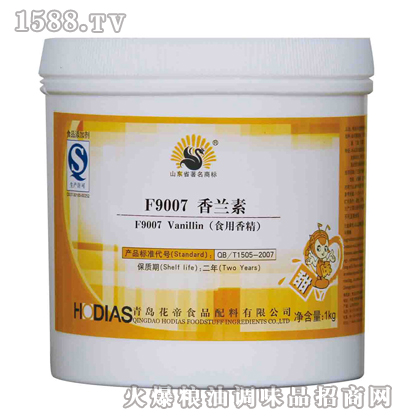 ���m���㾫